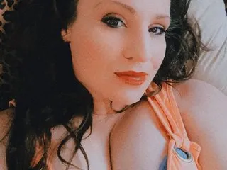 Angeline_Montierr – webcam model profile photo Image 2