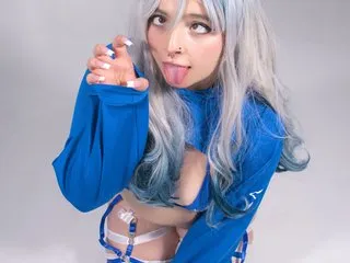 Cecilia0o – webcam model profile photo Image 4