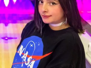 Cecilia0o – webcam model profile photo Image 5