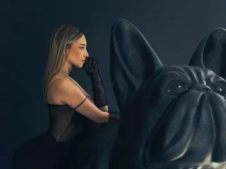 RollDolls – webcam model profile photo Image 3