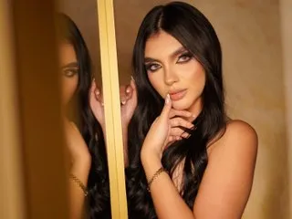 Hottyhousewife18 – webcam model profile photo Image 2