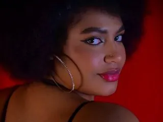 CHERYILx – webcam model profile photo Image 2