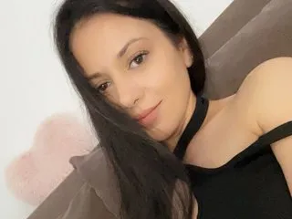 Horny-Mommy-Dirty – webcam model profile photo Image 3