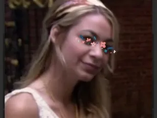 ArielDupree – webcam model profile photo Image 4