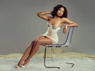 Saraa_Gomez webcam show