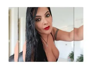 AudreyMadison – webcam model profile photo Image 2