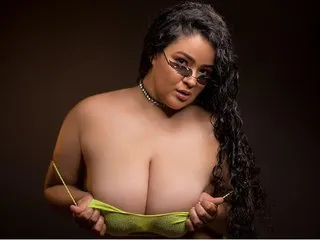 SaraMonntoya – webcam model profile photo