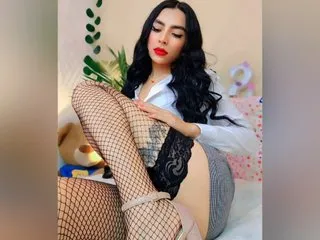 XoxoSky – webcam model profile photo Image 5