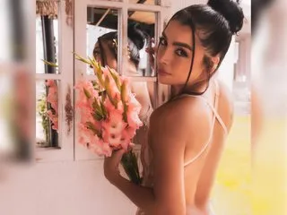 XoxoSky – webcam model profile photo Image 8