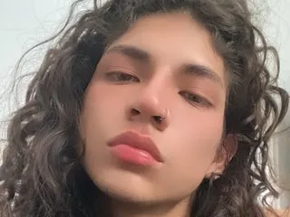 saturn018 – webcam model profile photo