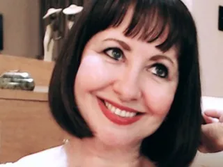 SaucyMilfSophia webcam show