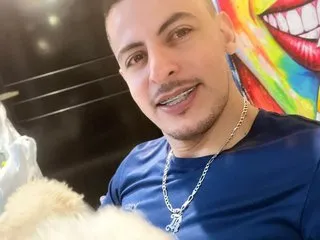 scottymusic – webcam model profile photo