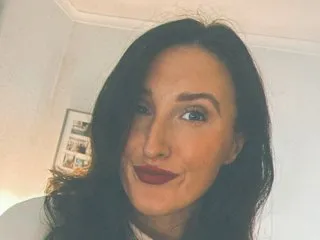 AseianaLux – webcam model profile photo Image 2