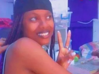 Sexy_baby_val – webcam model profile photo