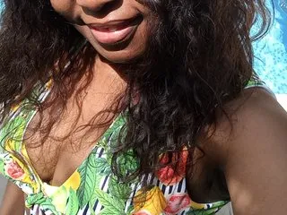 NinaMuller – webcam model profile photo Image 2