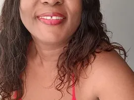 NinaMuller – webcam model profile photo Image 5