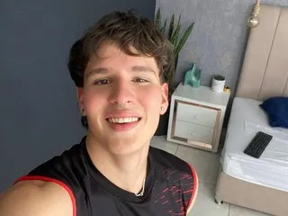 SEXYBOY_VC – webcam model profile photo