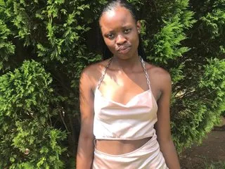 SexyKateLady webcam show