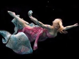 SexySasha – webcam model profile photo