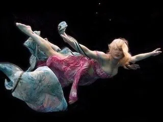 MarilynJenelle – webcam model profile photo Image 2