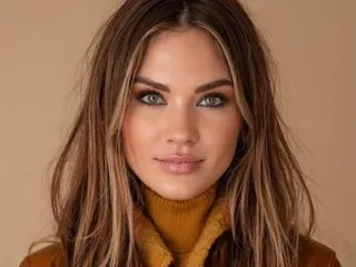 MarilynJenelle – webcam model profile photo Image 6