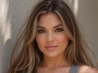 MarilynJenelle – webcam model profile photo Image 7