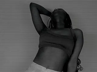 Sexysisy webcam show