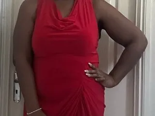 SexySuziex webcam show