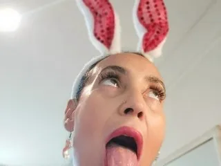 TattooGirlAlia – webcam model profile photo Image 6