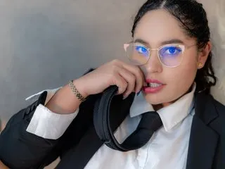 LucasSpencer – webcam model profile photo Image 2