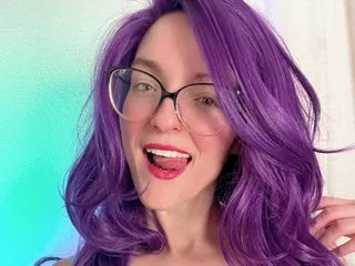 CatiaR – webcam model profile photo Image 3