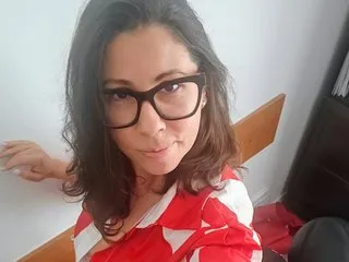 HazelSincaid webcam show Image 12