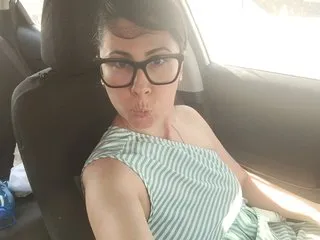 HazelSincaid webcam show Image 9