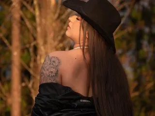 TemptationDual – webcam model profile photo Image 2