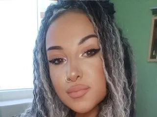 sierra_quinn – webcam model profile photo