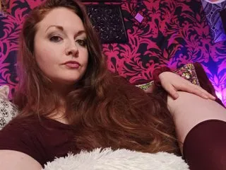 19xTHAxGOD – webcam model profile photo Image 2