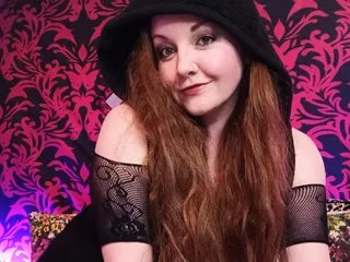 19xTHAxGOD – webcam model profile photo Image 3