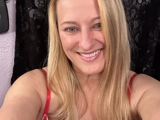 Silkie120 – webcam model profile photo