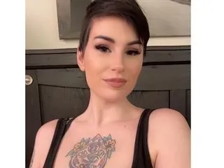 Nataly_QX – webcam model profile photo Image 6