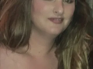 SimplyTheBreast webcam show