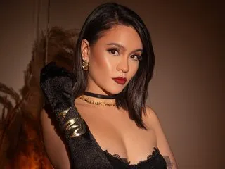 Sky_Junne – webcam model profile photo