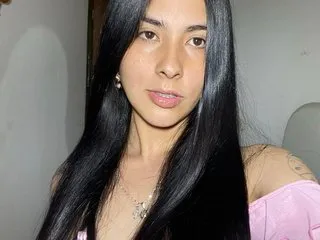 ZoeWam – webcam model profile photo Image 2