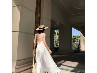 SofiaGreen122 – webcam model profile photo