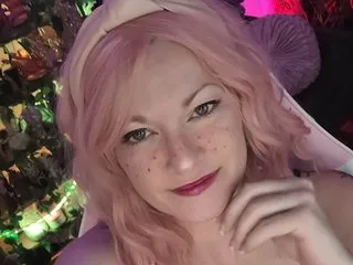 Solesticia webcam show