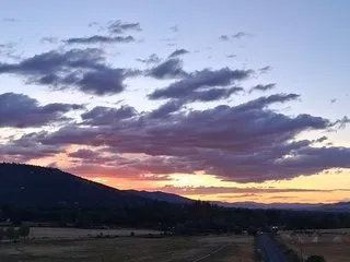 SoloJoe – webcam model profile photo