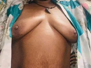 Someju4u – webcam model profile photo