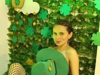 masterboyx webcam show Image 2