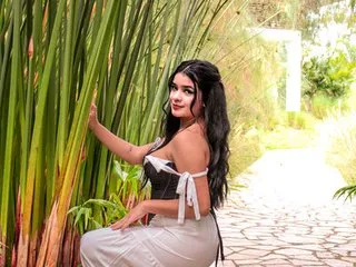 Cassii_Alexii – webcam model profile photo Image 2