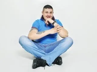 Sophiekimura – webcam model profile photo Image 2