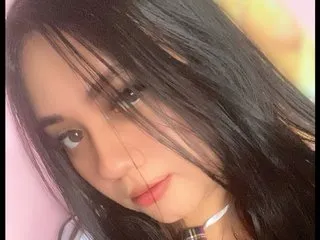 StefaniaLourdes19 webcam show